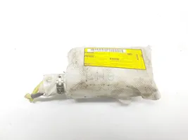 Toyota Land Cruiser (J120) Poduszka powietrzna Airbag drzwi przednich 7392060030