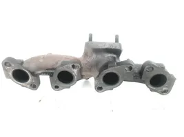 Seat Exeo (3R) Pakosarja 03L253031