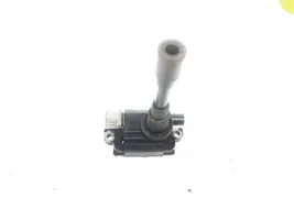 Suzuki Jimny Bobine d'allumage haute tension 3340065G02