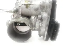 Mitsubishi Eclipse Cross Throttle body valve 1450A233
