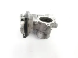 Mitsubishi Eclipse Cross Throttle body valve 1450A233