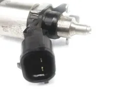 Mitsubishi Eclipse Cross Injecteur de carburant 1465A656