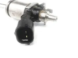 Mitsubishi Eclipse Cross Injecteur de carburant 1465A656