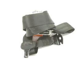 Seat Ibiza V (KJ) Boucle de ceinture de sécurité arrière 6F0857805