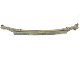 Mazda B series UN Front leaf spring UH7428L10D