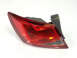 Seat Leon IV Luci posteriori 5F0945095D