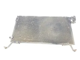 Mitsubishi Montero Radiateur soufflant de chauffage MN188337