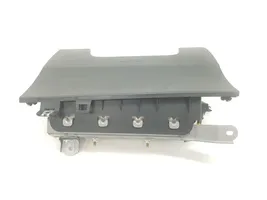 Toyota RAV 4 (XA40) Set airbag con pannello 