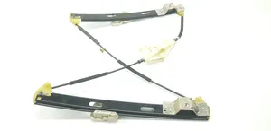 Seat Leon IV Alzacristalli della portiera anteriore con motorino 5F4837461D