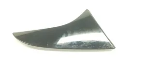 Mercedes-Benz A W176 Trim molding A1767900288