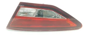 Seat Leon IV Luci posteriori 5F0945094L