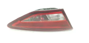 Seat Leon IV Luci posteriori 5F0945093L