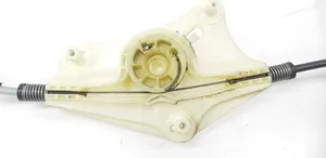 Seat Leon IV Alzacristalli della portiera anteriore con motorino 5F4837461D