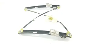 Seat Leon IV Priekinio el. lango pakėlimo mechanizmo komplektas 5F4837461D