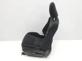 Toyota Land Cruiser (J120) Front driver seat 