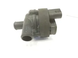 Mercedes-Benz ML AMG W166 Pompe à eau de liquide de refroidissement A2118350028