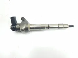 Audi A1 Fuel injector 04L130277AD