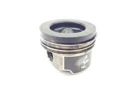 Mazda CX-5 Piston avec bielle SHY111SA0