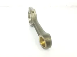 Seat Leon (1M) Connecting rod/conrod 038198401D