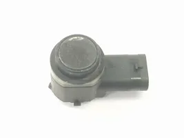 Volkswagen Passat Alltrack Parking PDC sensor 1S0919275