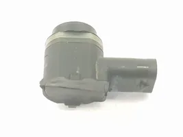 Volkswagen Passat Alltrack Parking PDC sensor 1S0919275