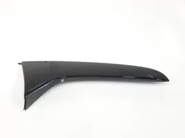 Renault Clio V Trim molding A2477900488