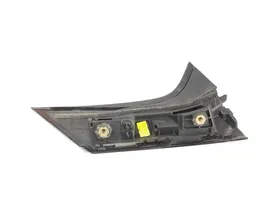 Mercedes-Benz B W246 W242 Muotolista 960337068R