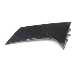 Mercedes-Benz B W246 W242 Trim molding 960337068R