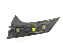 Mercedes-Benz B W246 W242 Накладка на молдинг 960320029R