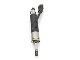 Peugeot 208 Injecteur de carburant 9822715980