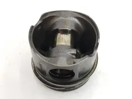 Mercedes-Benz R W251 Piston avec bielle A6420304517