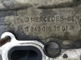 Mercedes-Benz R W251 Sylinterinkansi R6420163601