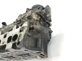 Mercedes-Benz R W251 Testata motore R6420163601