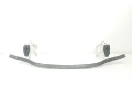 BMW 7 G11 G12 Traverse inférieur support de radiateur 51118050735