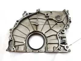 BMW X1 F48 F49 Timing chain cover 11148514002