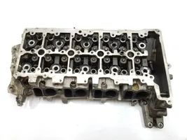 BMW X1 F48 F49 Testata motore 11128580263