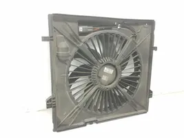 Mercedes-Benz ML AMG W166 Ventilatore di raffreddamento elettrico del radiatore A0999060900