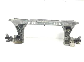 Mercedes-Benz Sprinter W906 Pezzo della carrozzeria anteriore A9068800203