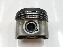 KIA Ceed Piston avec bielle 230412U900