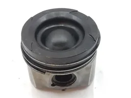 KIA Ceed Piston avec bielle 230412U900