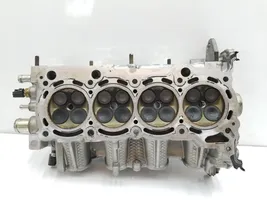 Mitsubishi ASX Testata motore 1005C307