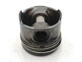 Renault Megane III Piston avec bielle 120A18655R