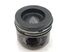 Renault Megane III Piston avec bielle 120A18655R