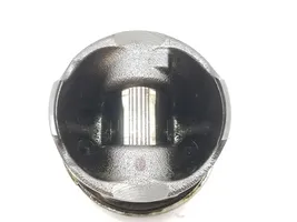 Renault Megane III Piston avec bielle 120A18655R