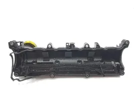 Renault Kangoo III Cache culbuteur 8200608952