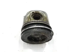 Citroen C1 Piston avec bielle 0628W2