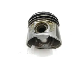 Citroen C1 Piston avec bielle 0628W2