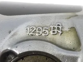 Citroen C1 Piston avec bielle 0628W2