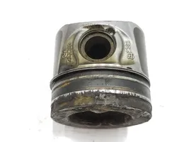 Citroen C1 Piston avec bielle 0628W2