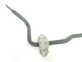 Volvo V60 Tylny stabilizator / drążek 31429274